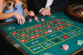 rivalry casino live dealer table games on mobile browser for Filipino players
