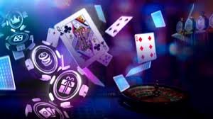 Filipino player placing sports bet on rivalry mobile browser in the Philippines