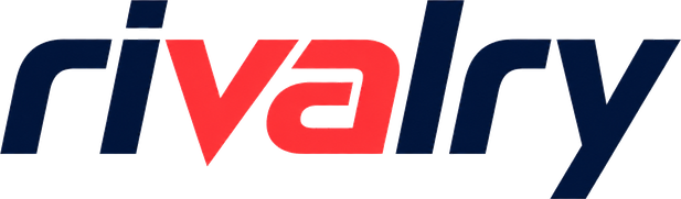 rivalry gaming platform logo